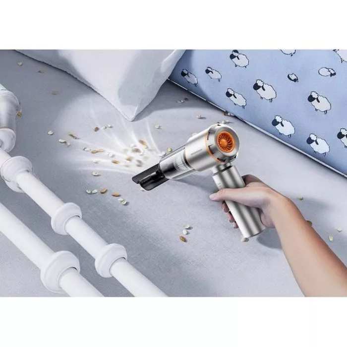 دستگاه دمنده پرودو مدل PD-LFST042-BK