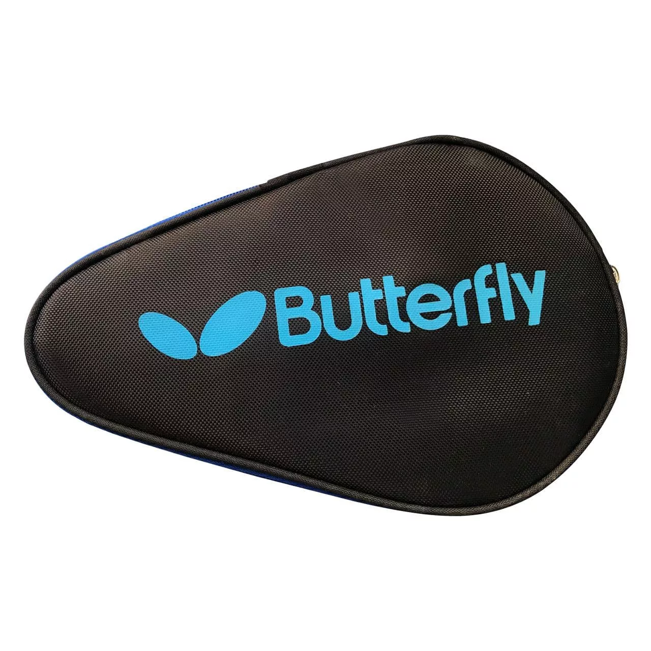 کیف راکت پینگ پنگ مدل BUTTERFLY کد V.M 24