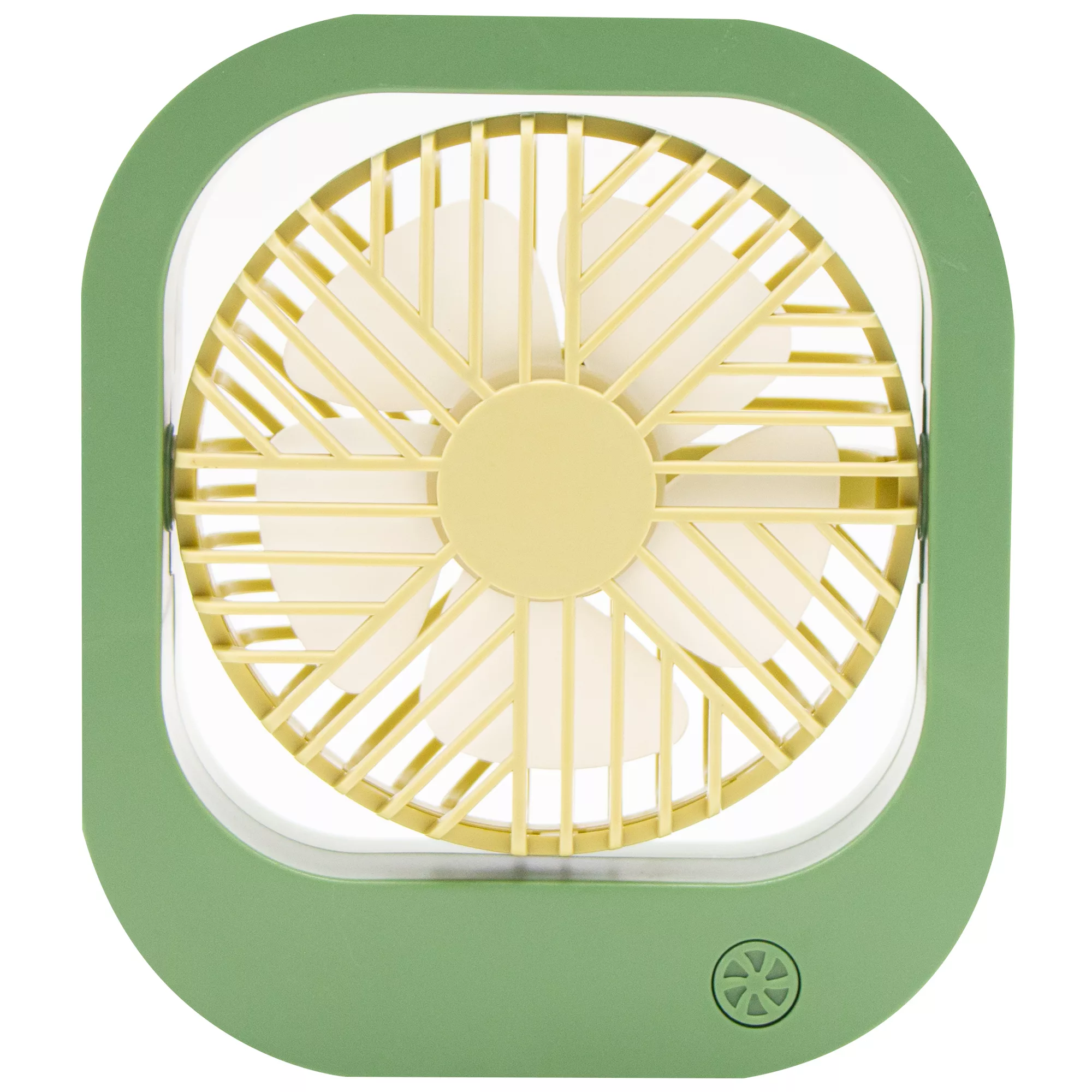 پنکه دستی مدل SQ 2177