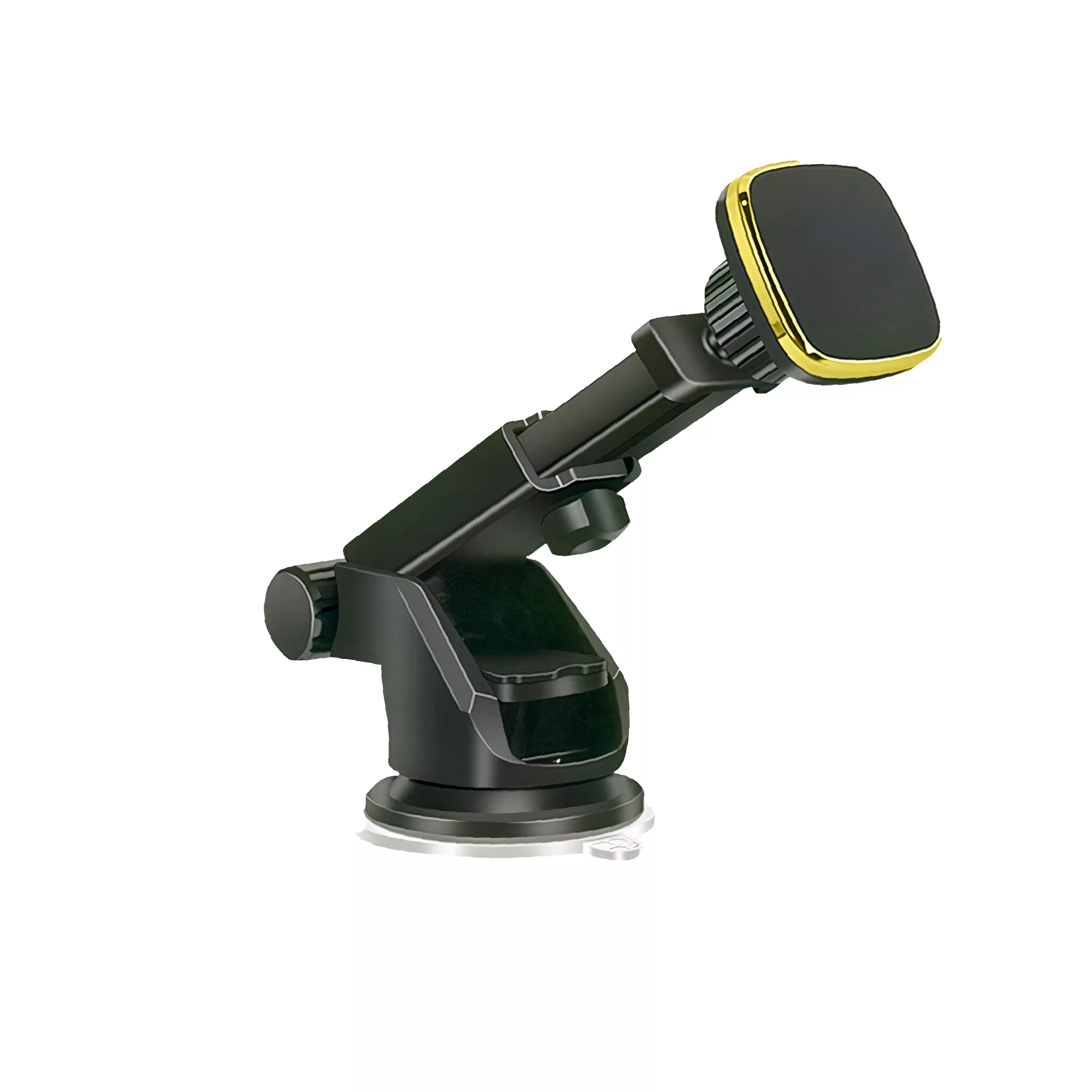 پایه نگهدارنده گوشی موبایل مدل 017