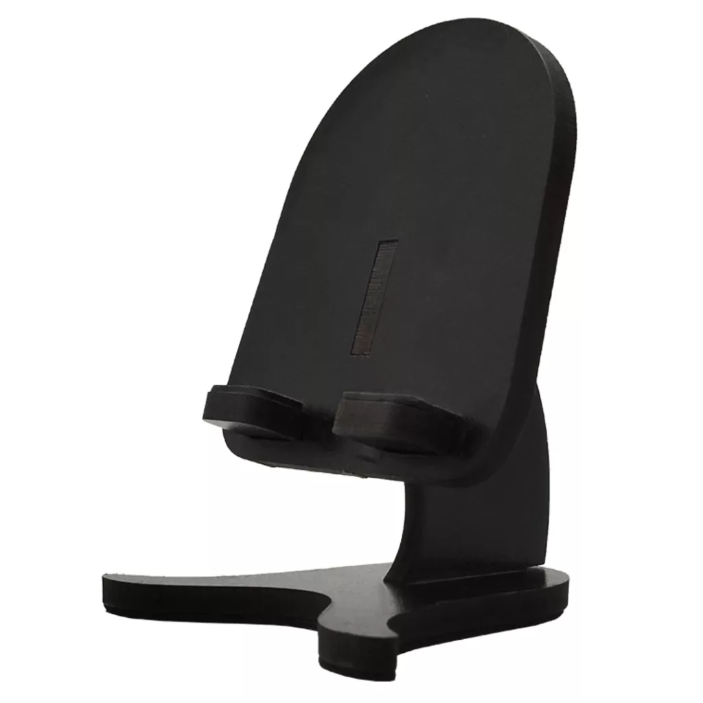 نگهدارنده گوشی موبایل هولدر تاک مدل 111