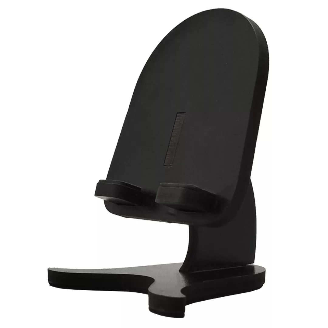 نگهدارنده گوشی موبایل هولدر تاک مدل 111