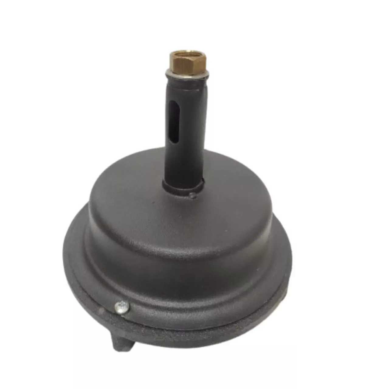 سرشعله سفری مدل GERDROCH100