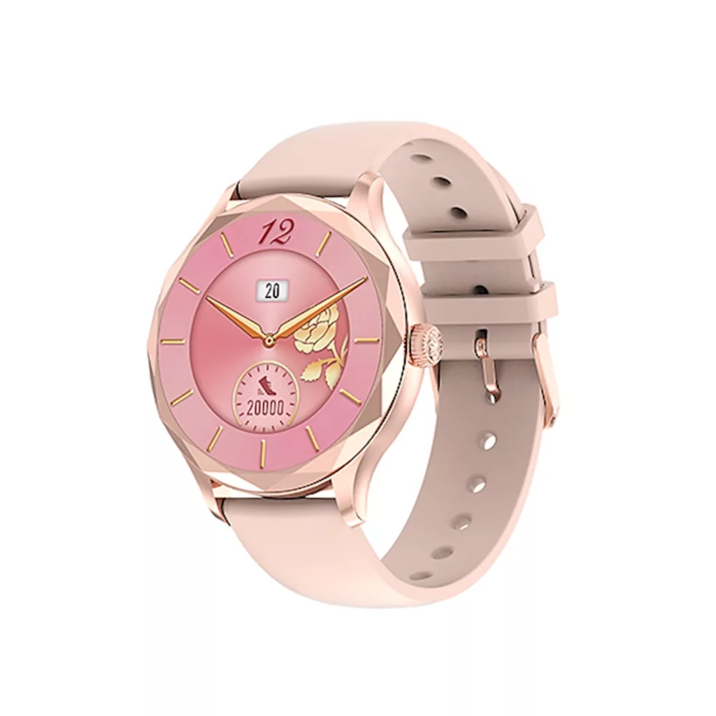 ساعت هوشمند ایکس اینووا مدل M1