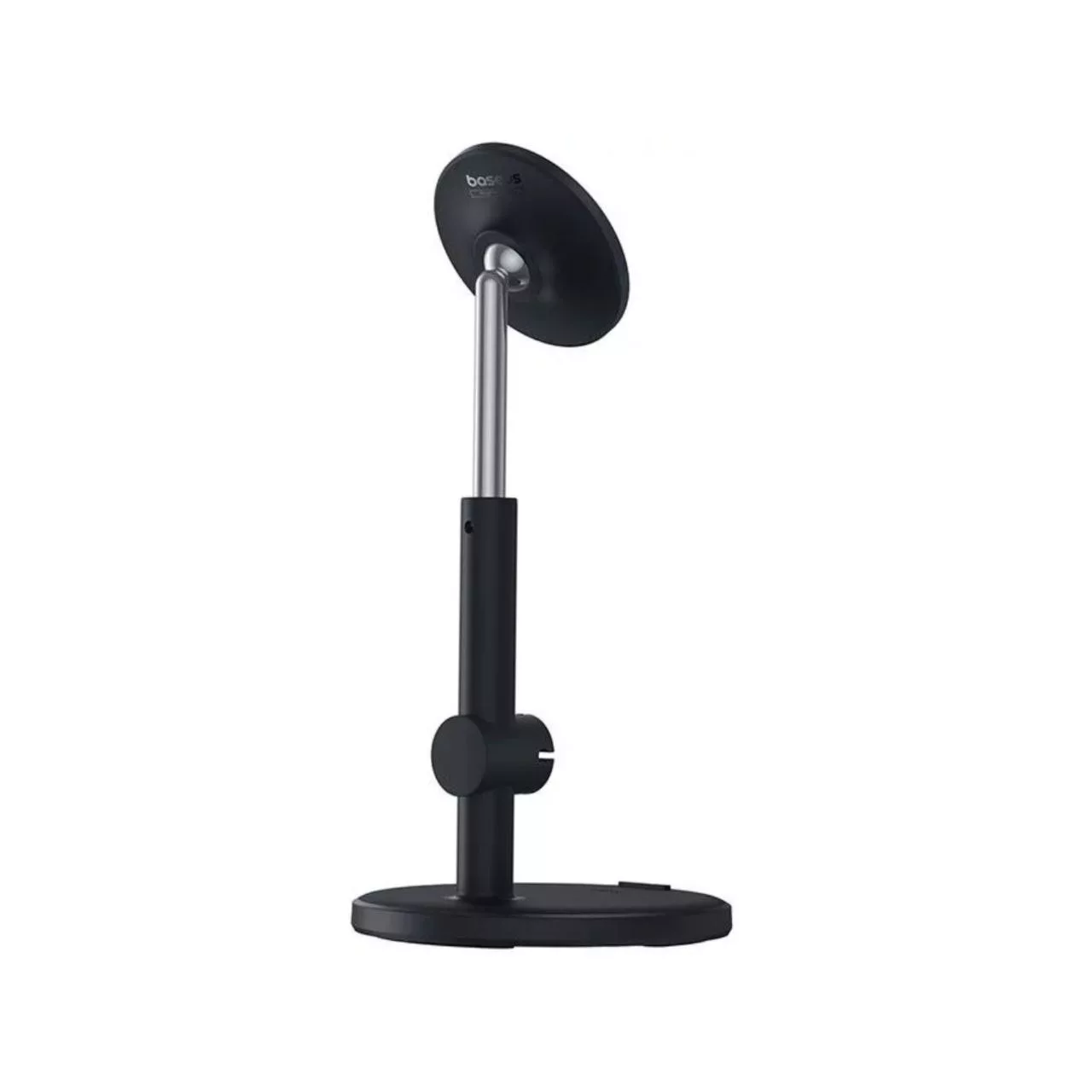 پایه نگهدارنده گوشی موبایل بیسوس مدل MagPRO BS-HP014