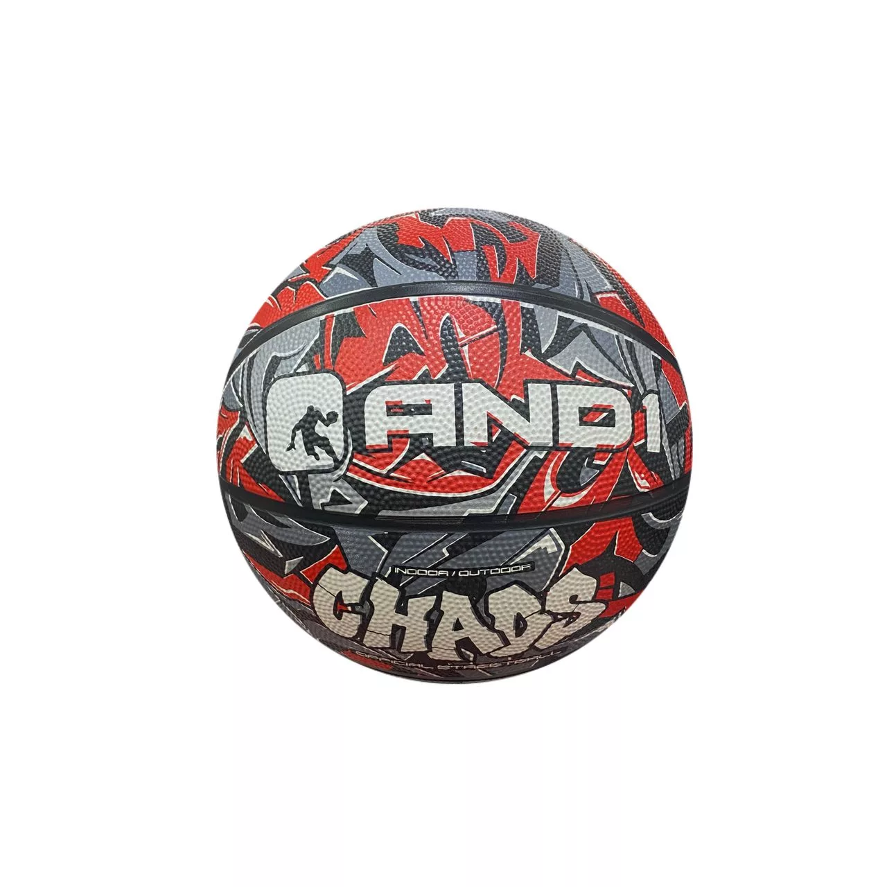 توپ بسکتبال مدل 111 سایز 7