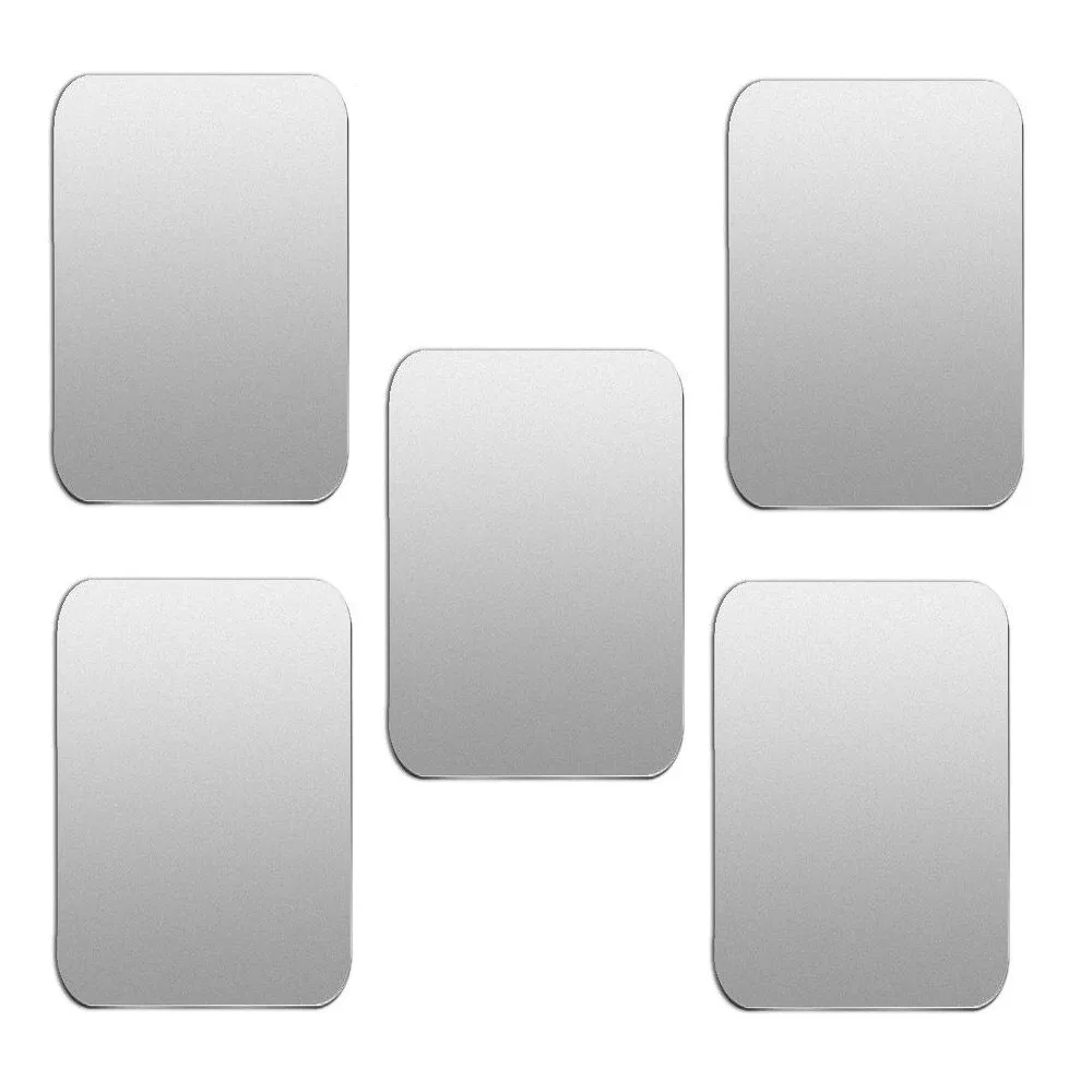 پد یدکی هولدر مگنتی مدل SFP-10 بسته 5 عددی