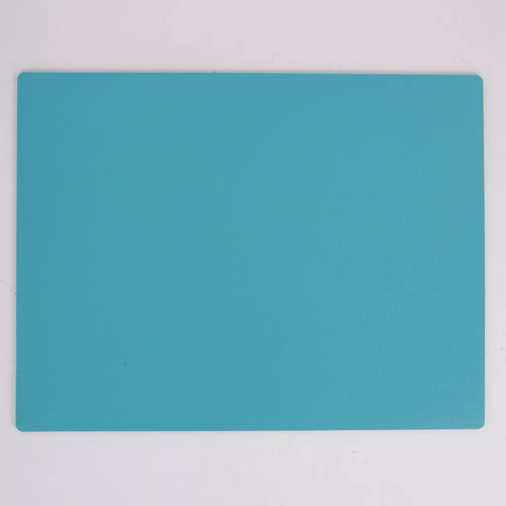 تخته گوشت سفری مدل 0453 مجموعه دو عددی