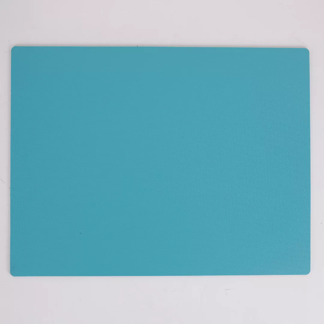 تخته گوشت سفری مدل 0453 مجموعه دو عددی