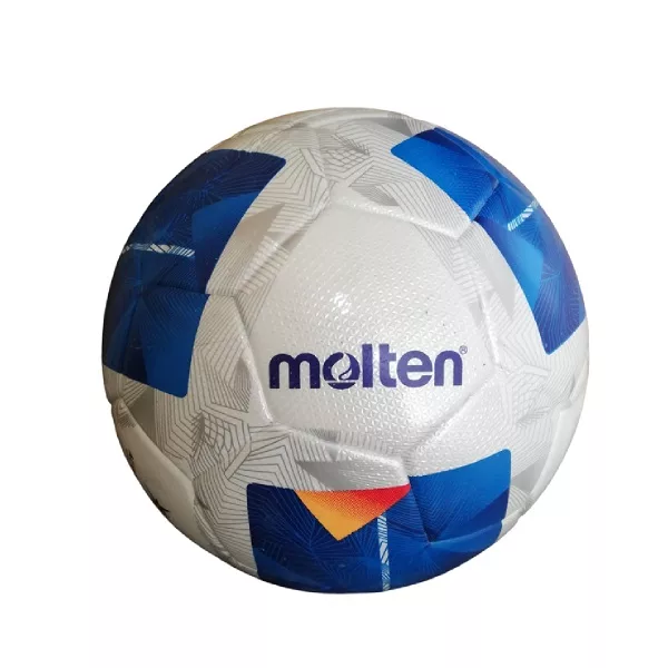 توپ فوتبال مدل VANTAGIO 5000