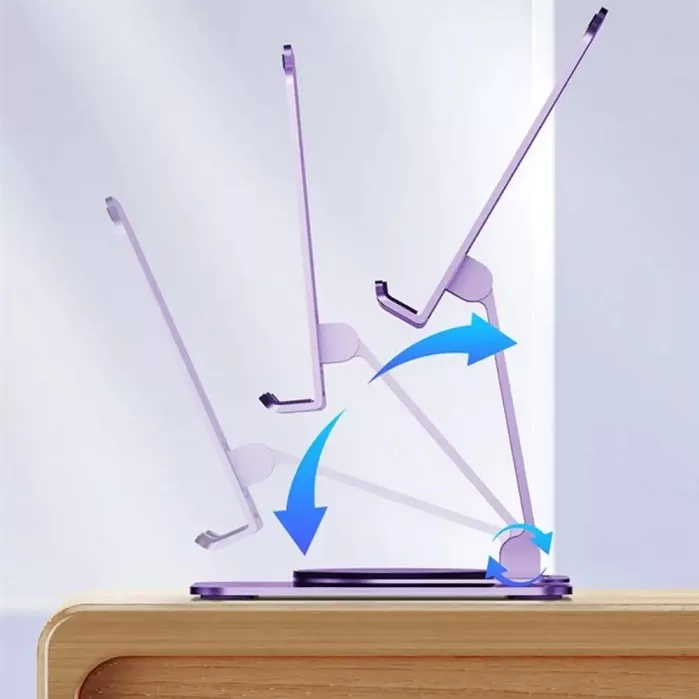 پایه نگهدارنده گوشی موبایل مدل CY010