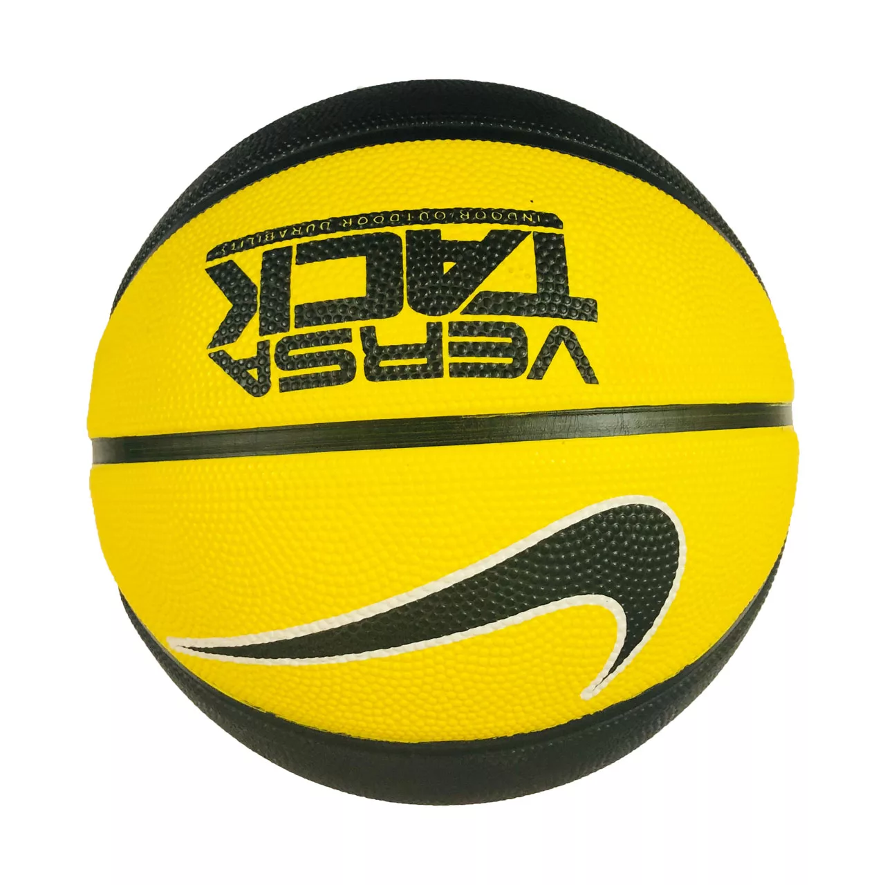 توپ بسکتبال مدل AT12