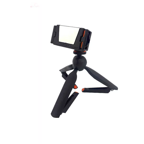 سه پایه نگهدارنده گوشی موبایل یونیمات مدل D_930 PLUS