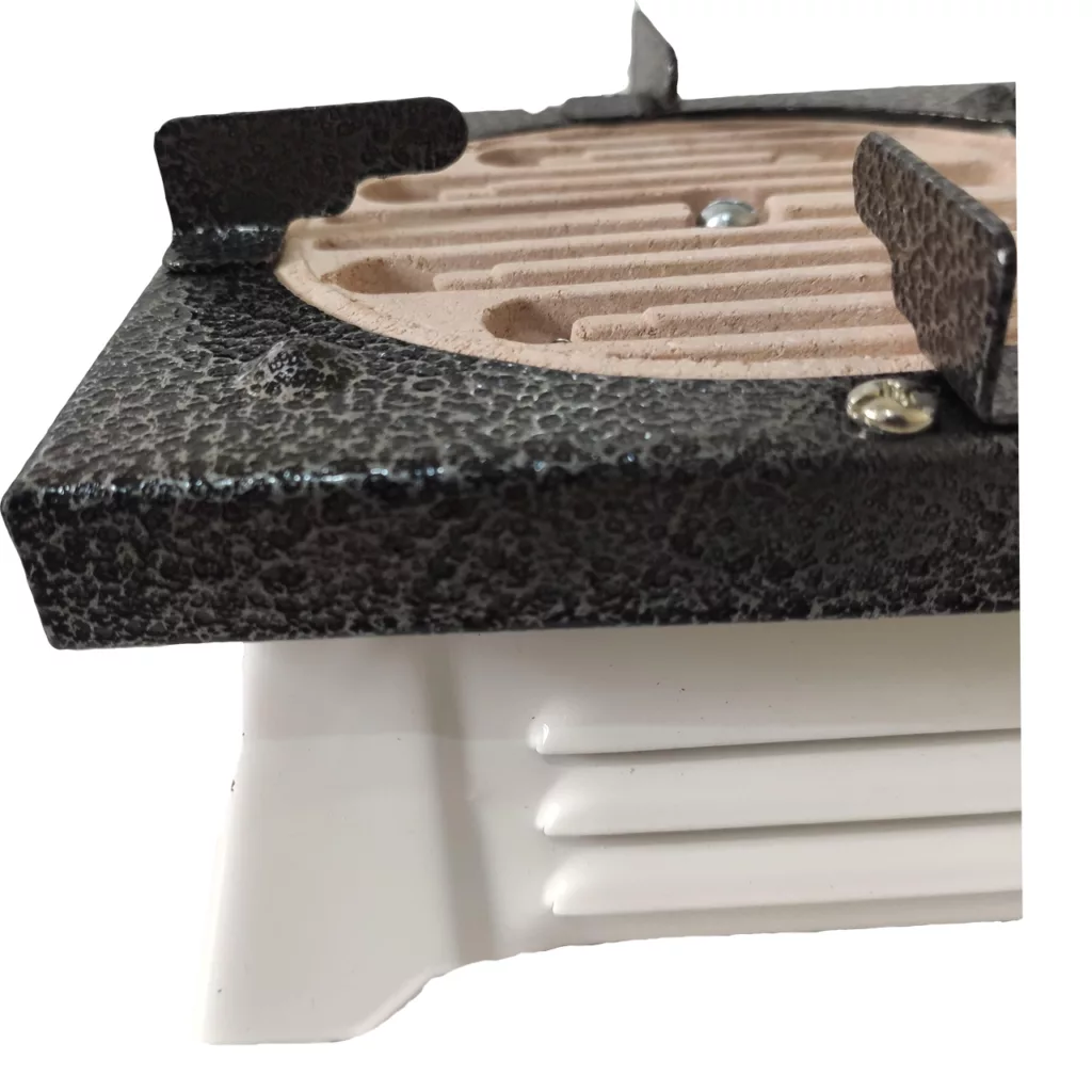 اجاق سفری مدل TU20