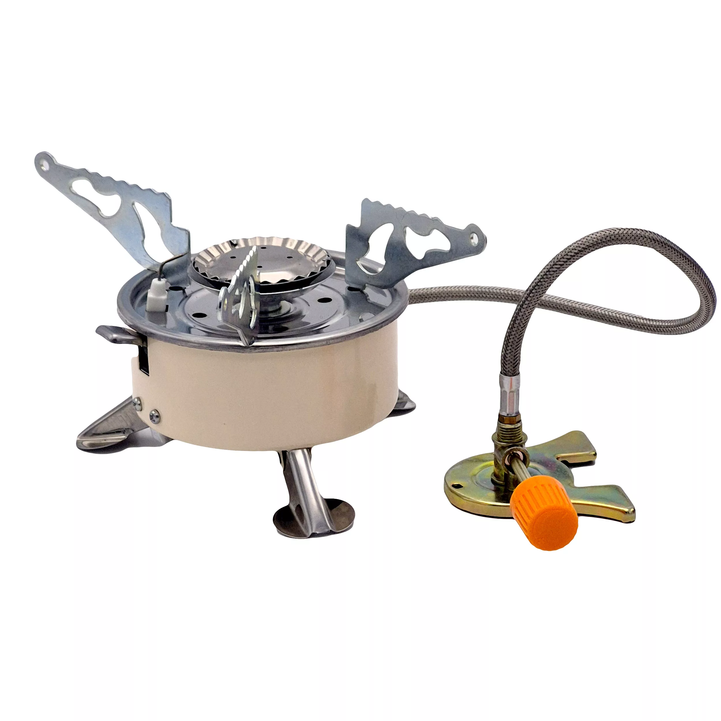 اجاق سفری کوار مدل MOOJOO