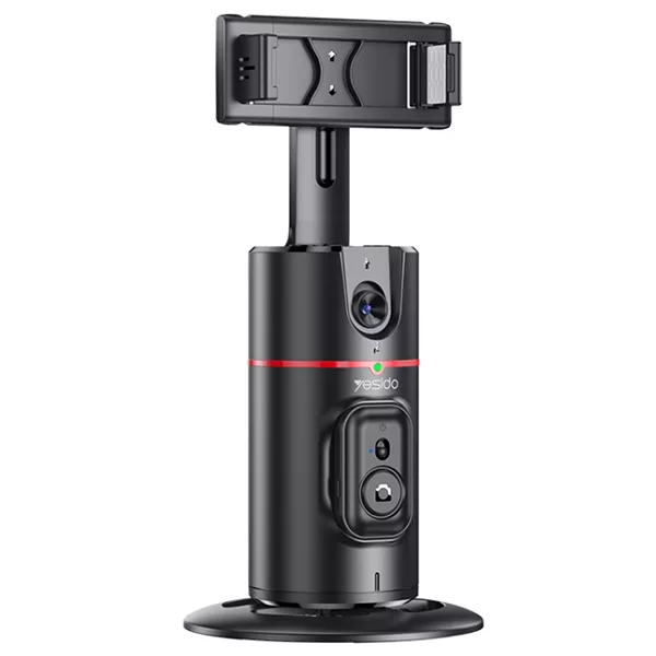 سه پایه نگهدارنده گوشی موبایل یسیدو مدل sf16