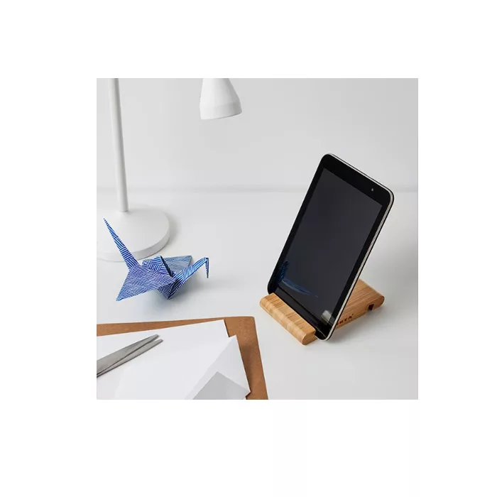 نگهدارنده گوشی موبایل ایکیا مدل BERGENES