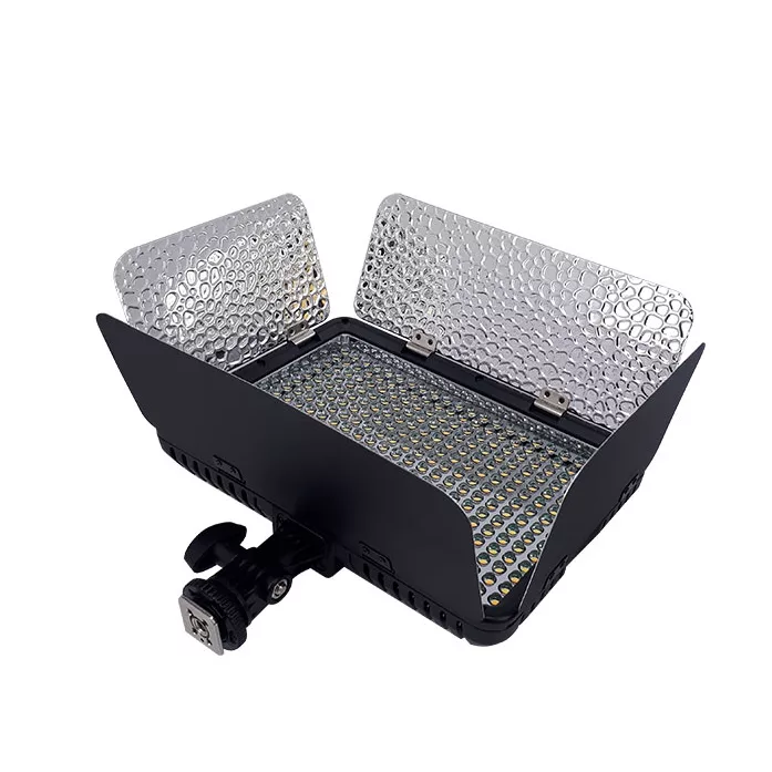 نور ثابت اس ام دی مکس لایت مدل 330D