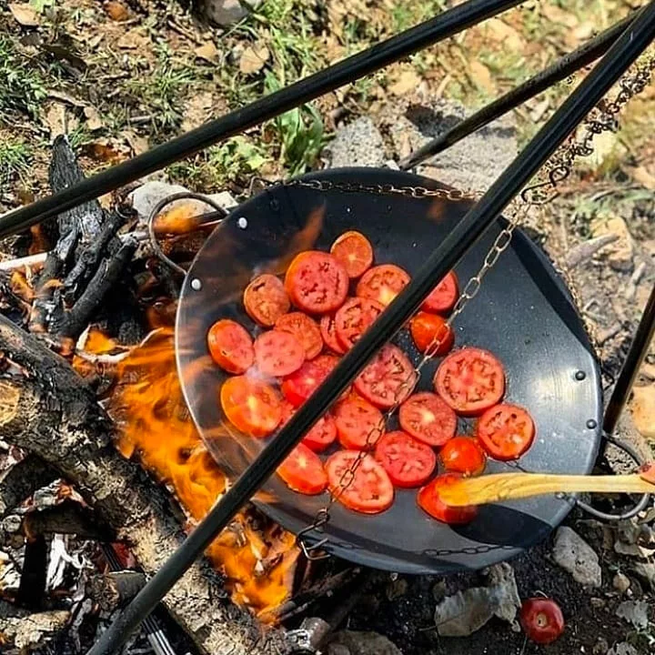 استند و ظرف سفری مدل G300