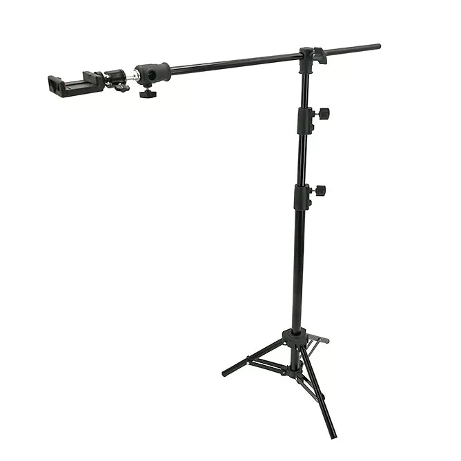 نگهدارنده گوشی موبایل مدل S32