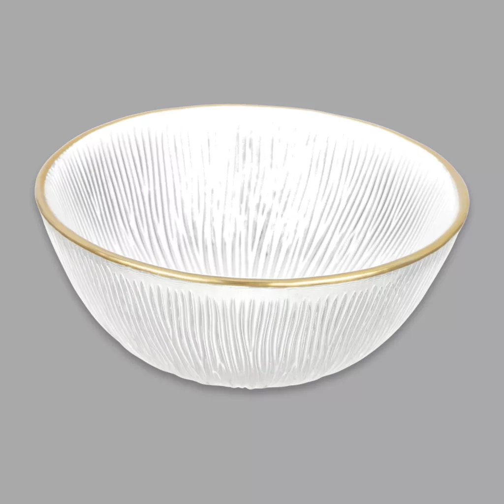 سرویس غذاخوری 33 پارچه 6 نفر مدل سولو