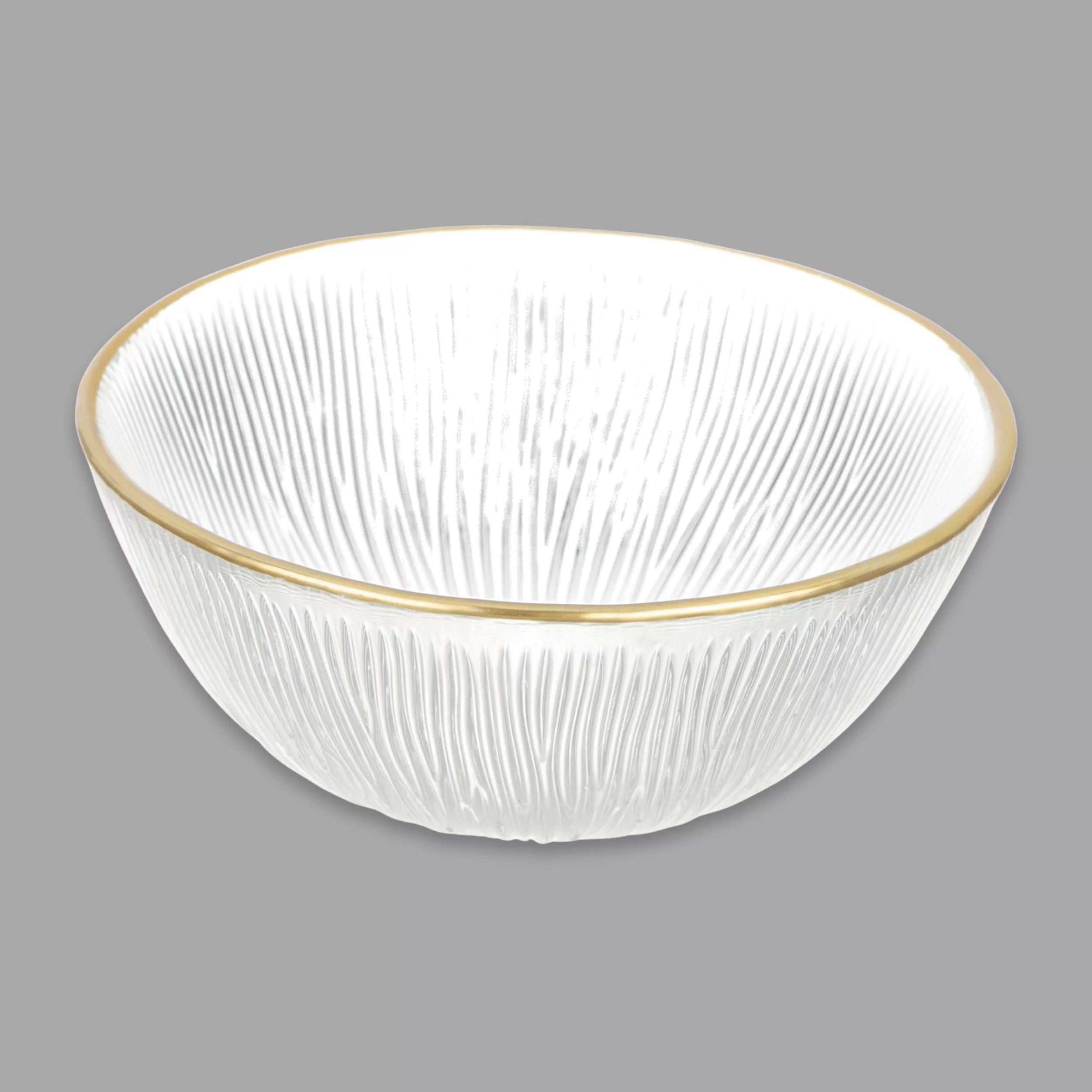 سرویس غذاخوری 33 پارچه 6 نفر مدل سولو