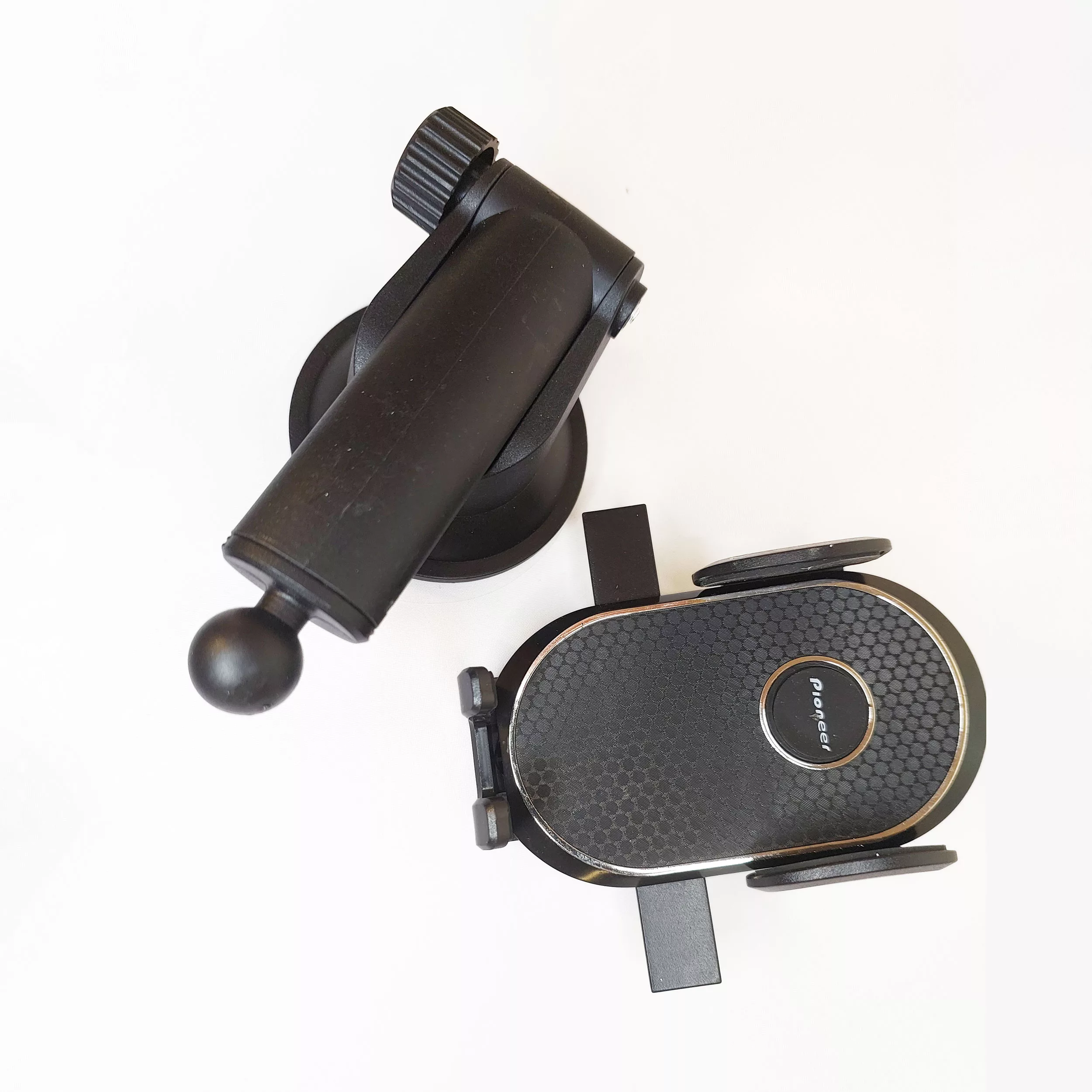 پایه نگهدارنده گوشی موبایل پایونیر مدل H42