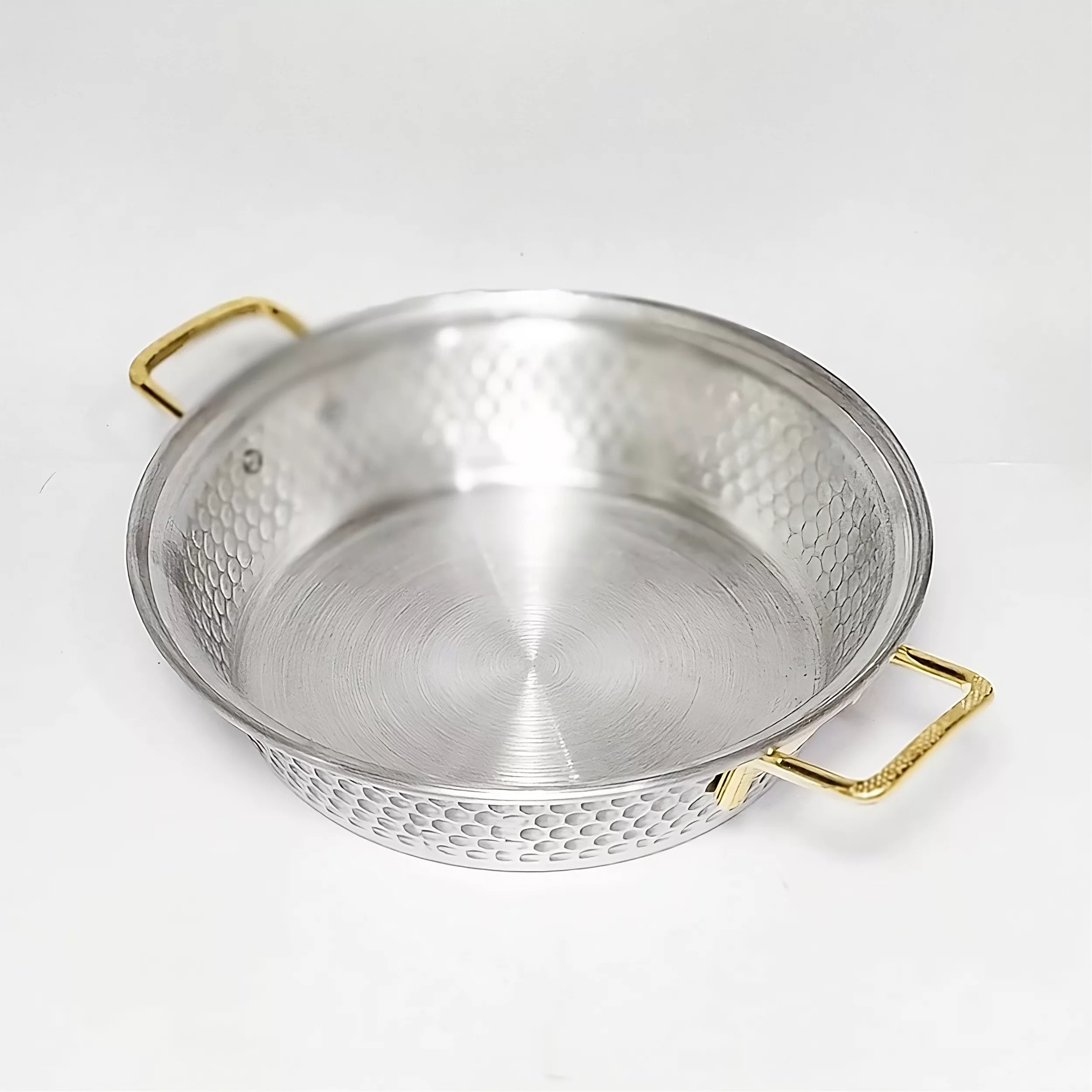 سرویس تابه 4 پارچه میرزا مدل آذین