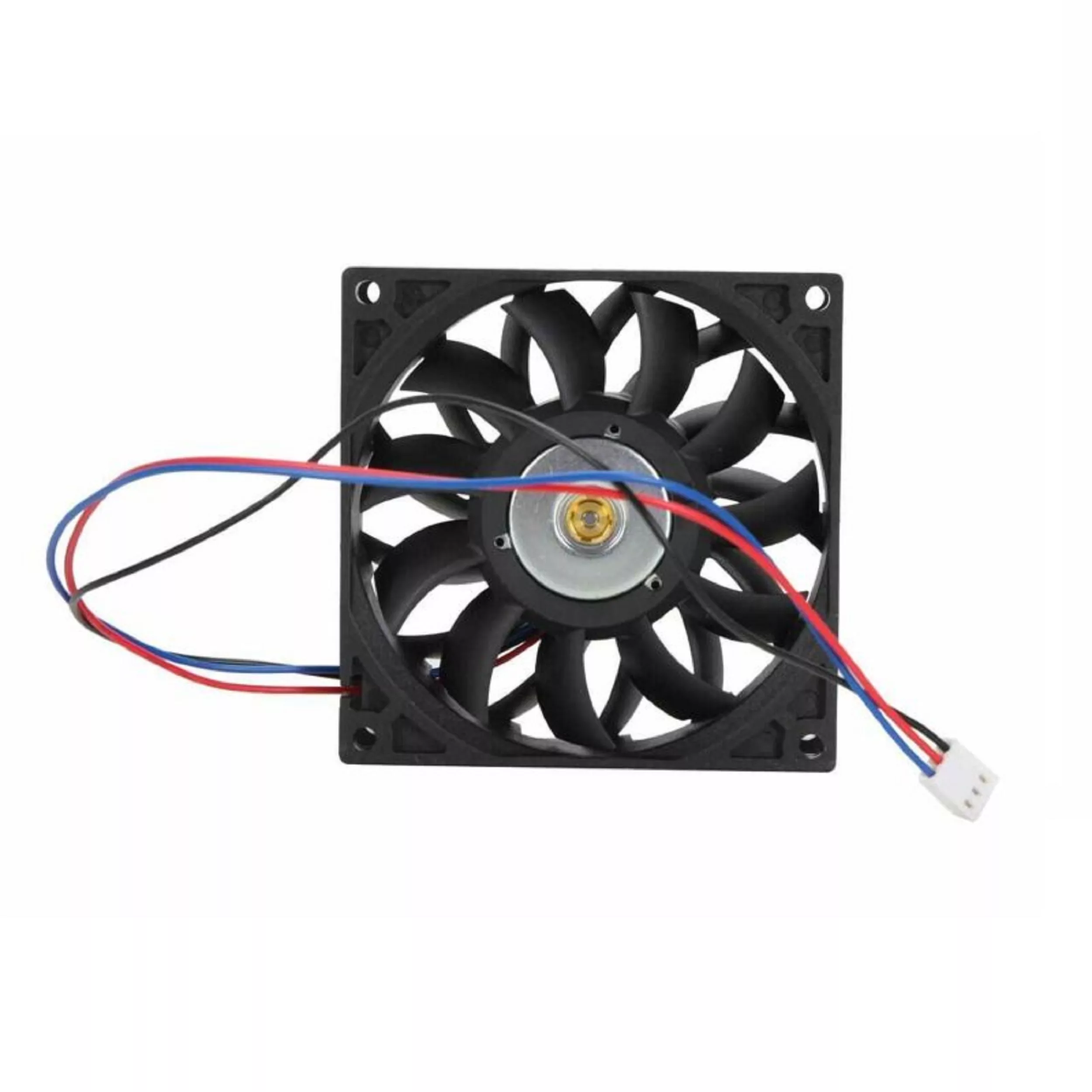 فن سرور دلتا مدل FFB0948VH