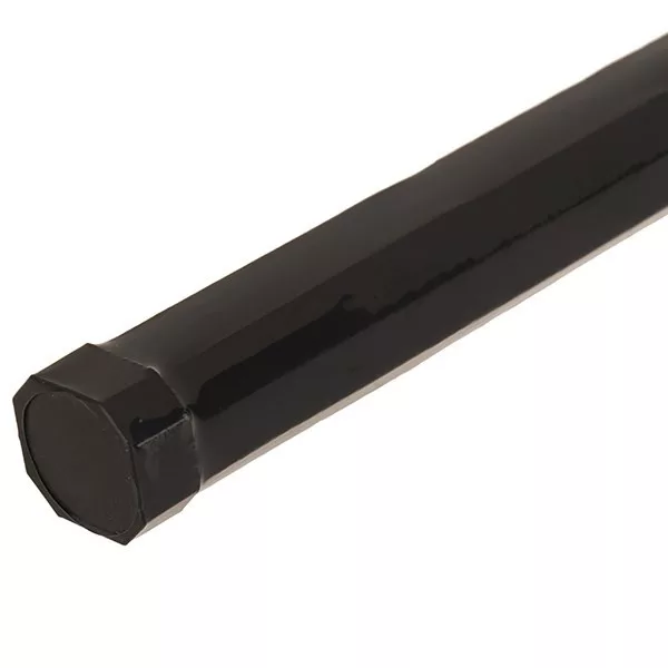 راکت بدمینتون بو وانگ مدل euro 1 بسته 2 عددی