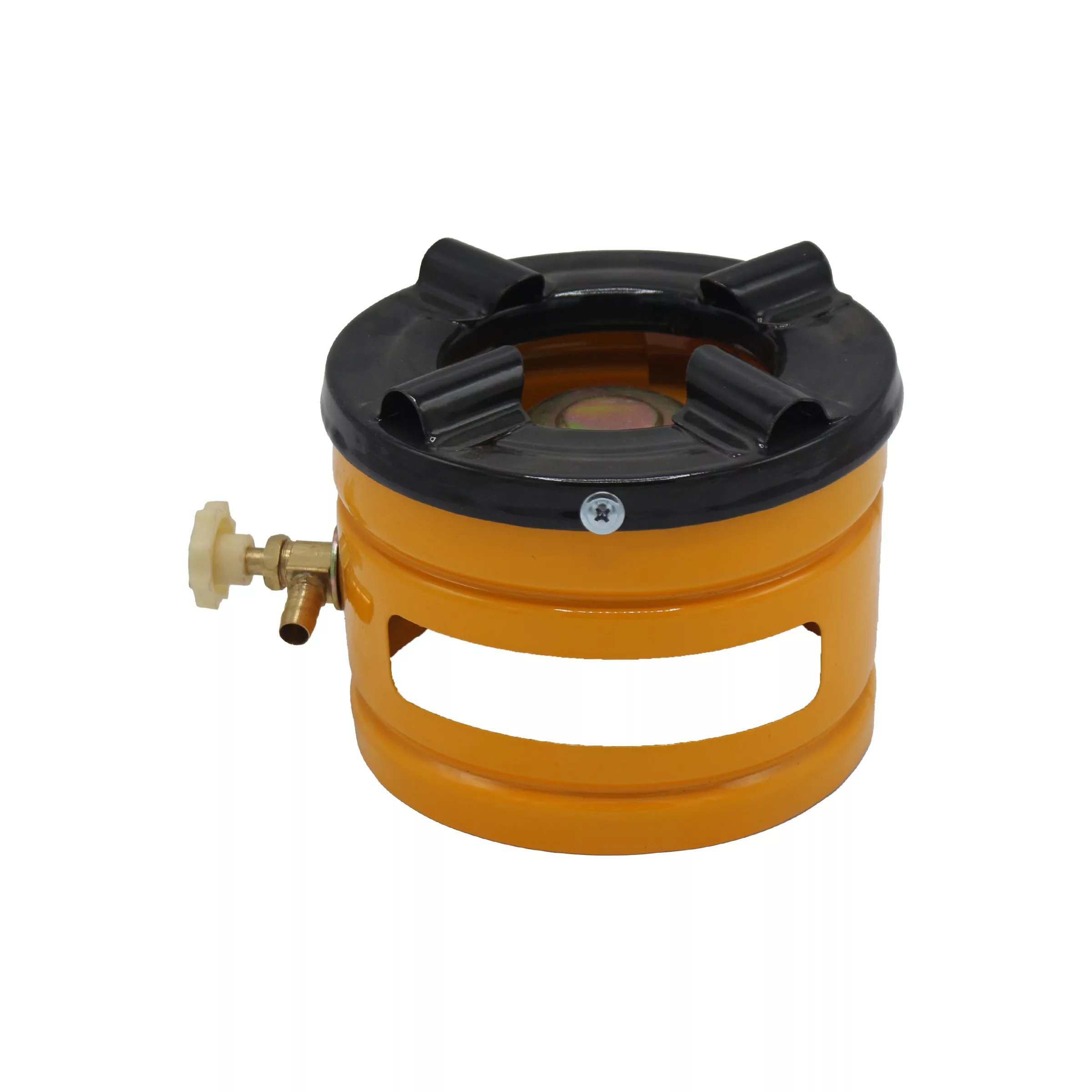 اجاق سفری مدل S001