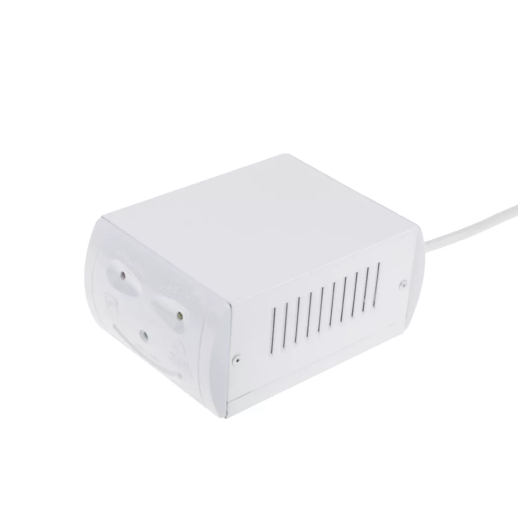 محافظ یخچال فریزر پالس کنترل مدل PRC200