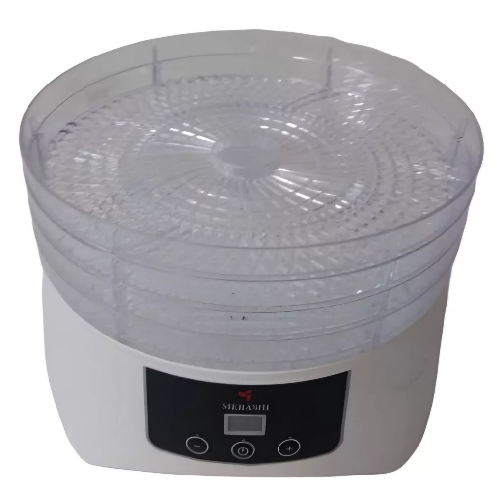 میوه خشک کن مباشی مدل FOD8001