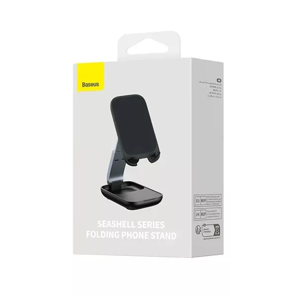 نگهدارنده گوشی موبایل بیسوس مدل B10551500111-00