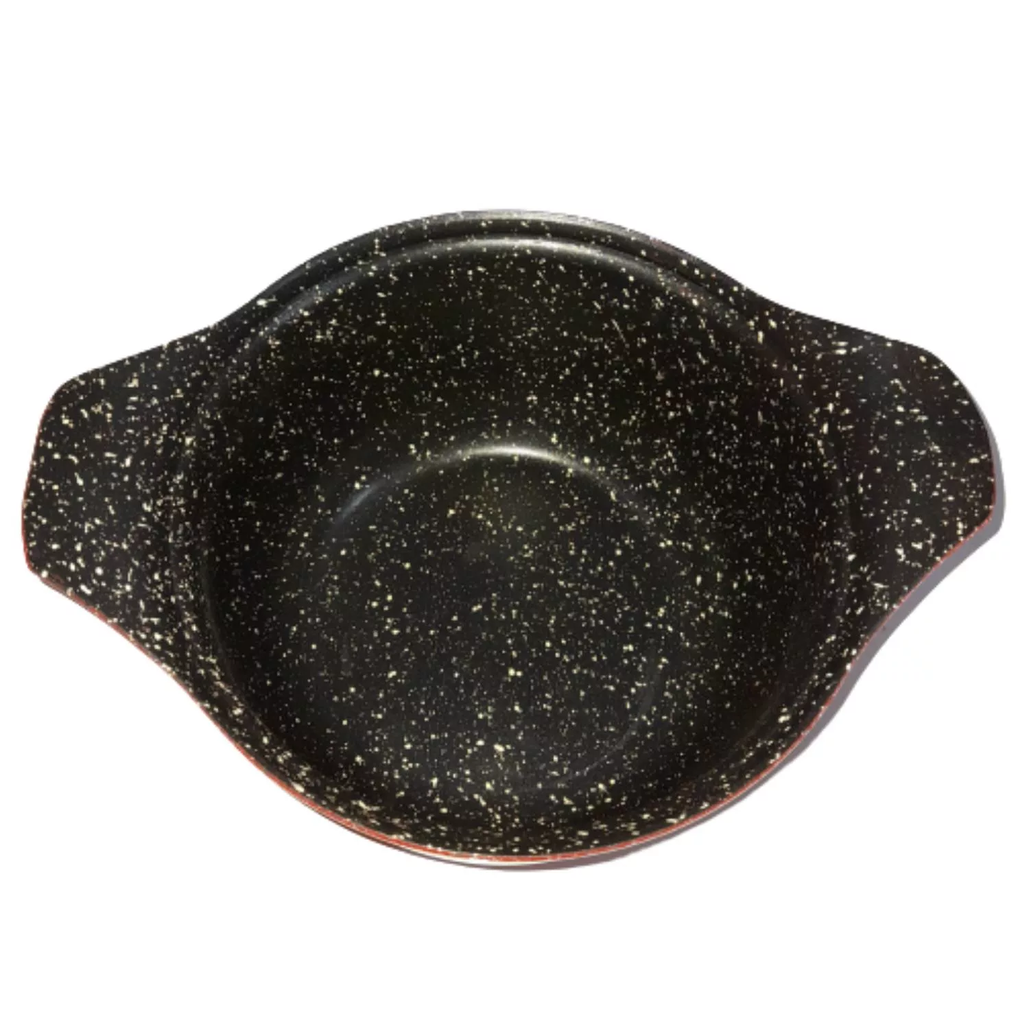 سرویس قابلمه 4 پارچه مدل 430