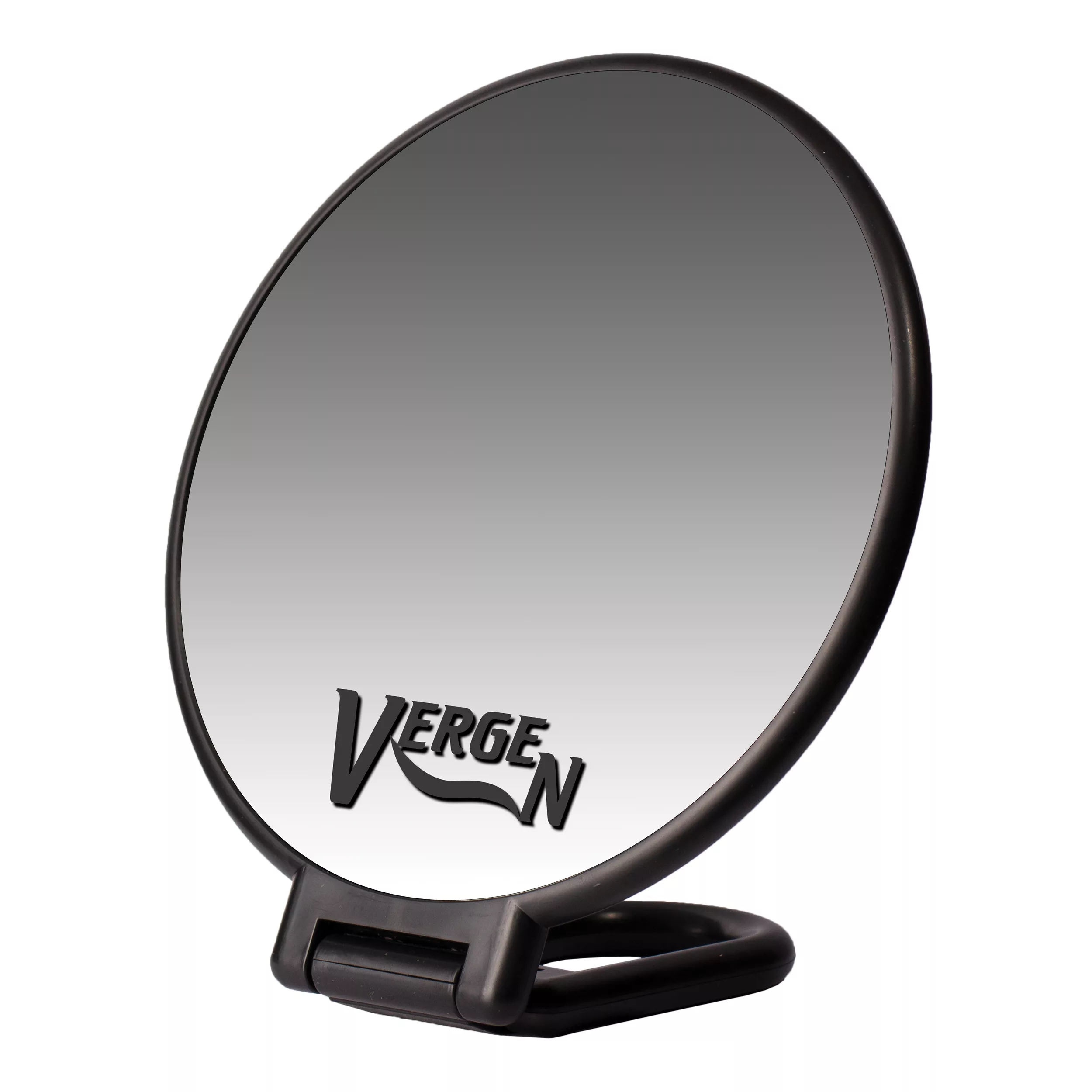 آینه آرایشی ورژن کد O112_1127