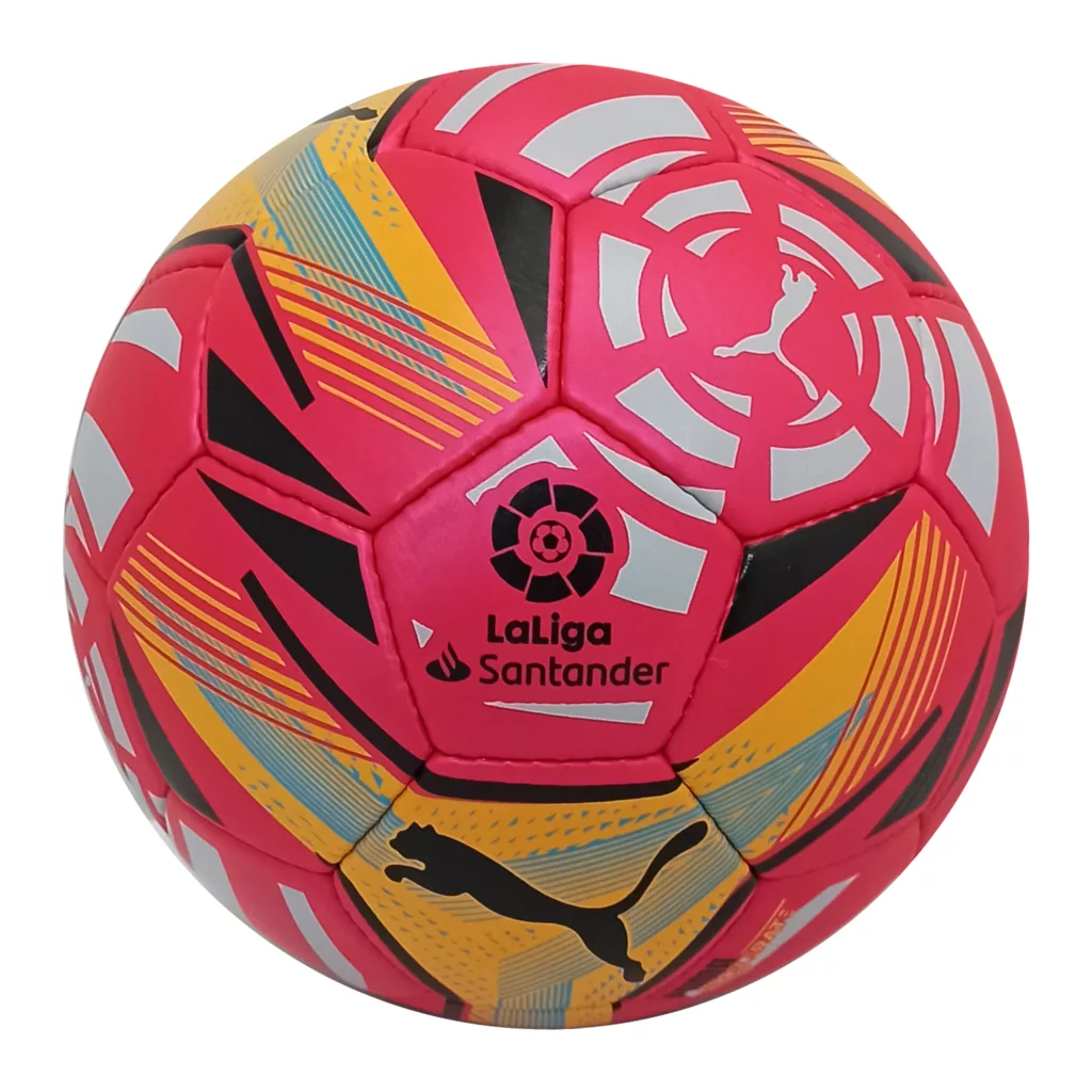 توپ فوتبال مدل league 2022 کد 1471