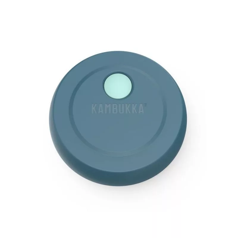 ظرف سفری کامبوکا مدل Bora ظرفیت 0.4 لیتر