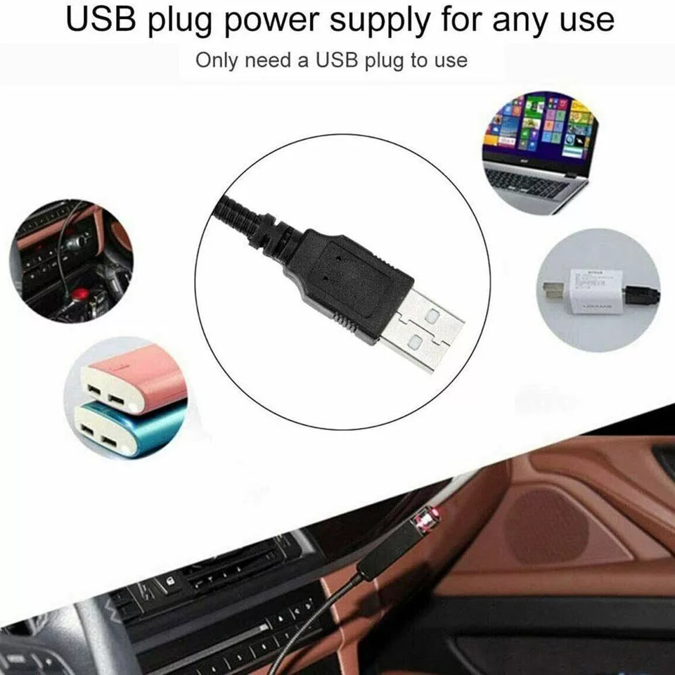 دستگاه تصفیه کننده هوا مدل BAP-01