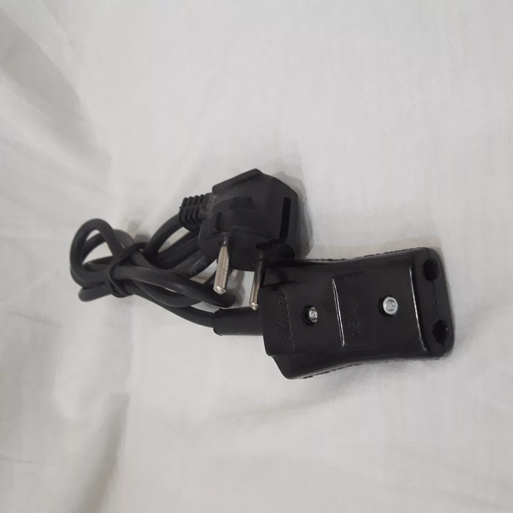 اجاق برقی شایان مدل باران