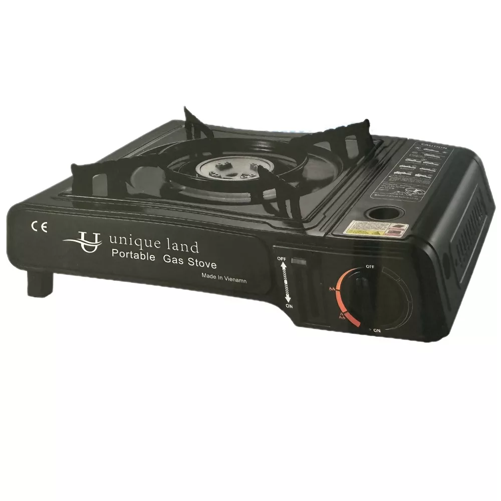 اجاق سفری یونیک لند کد CUPO