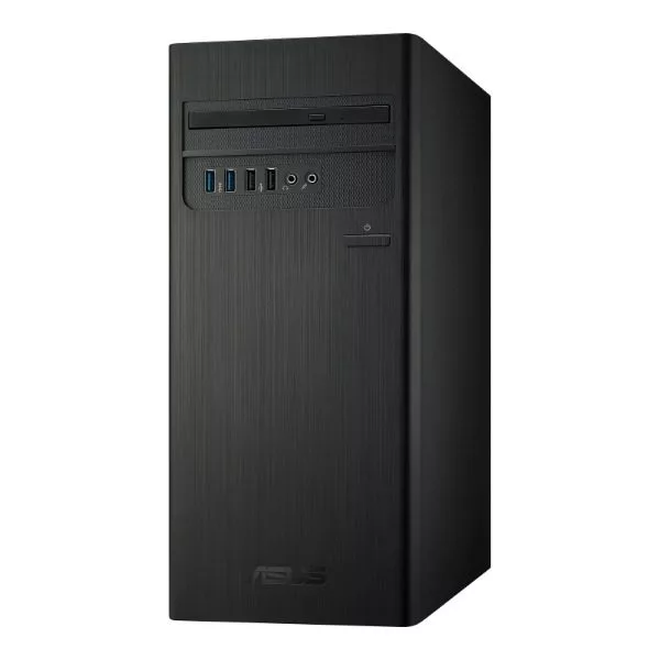 کامپیوتر دسکتاپ ایسوس مدل S300TA-3101000220-B