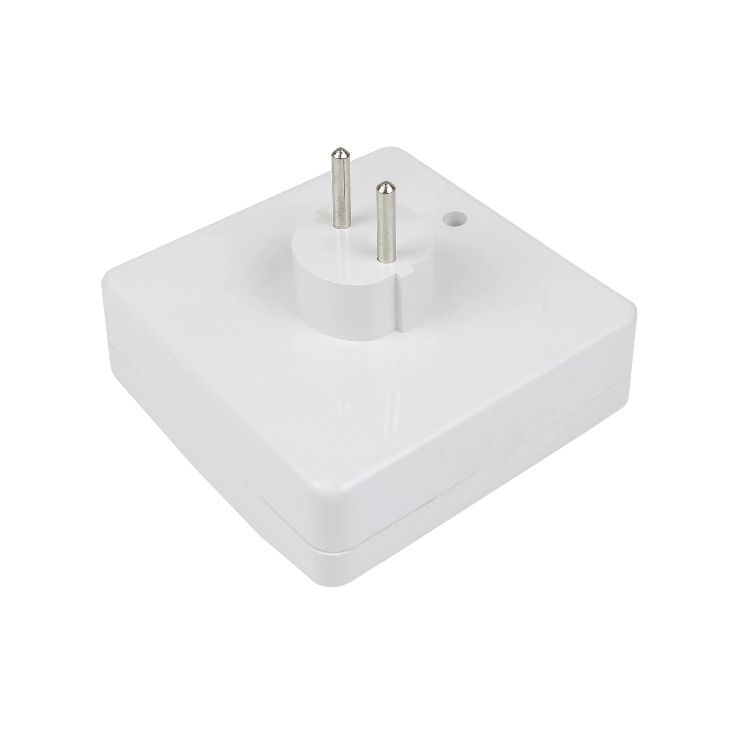 محافظ ولتاژ مستر نیرو مدل دیواری کد 049