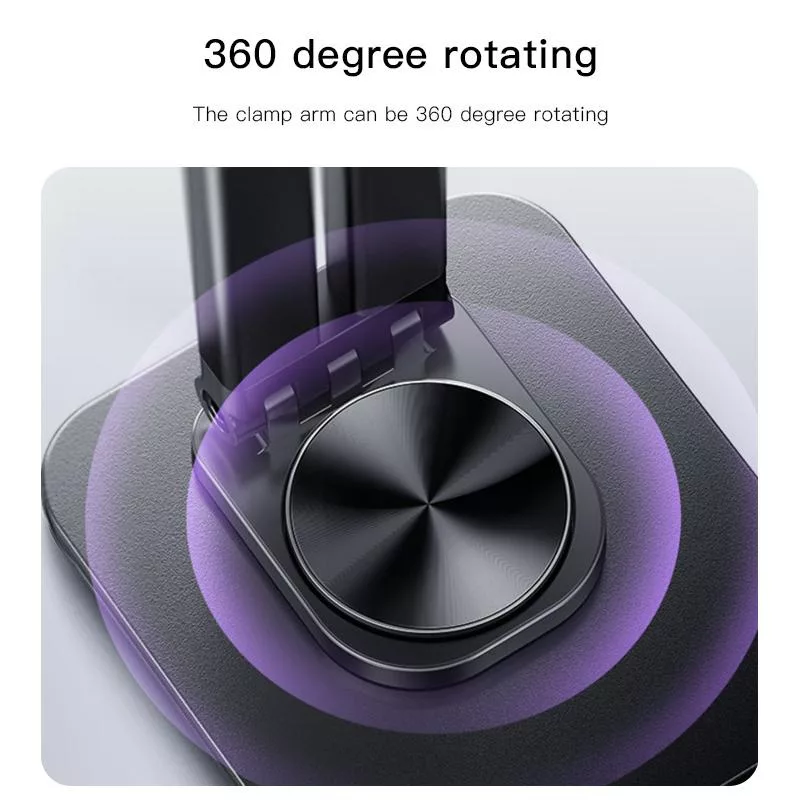 پایه نگهدارنده تبلت یسیدو مدل C183