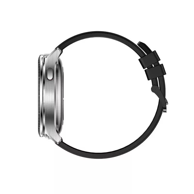 ساعت هوشمند پرودو مدل DOC SMART PLUSE WATCH BEST