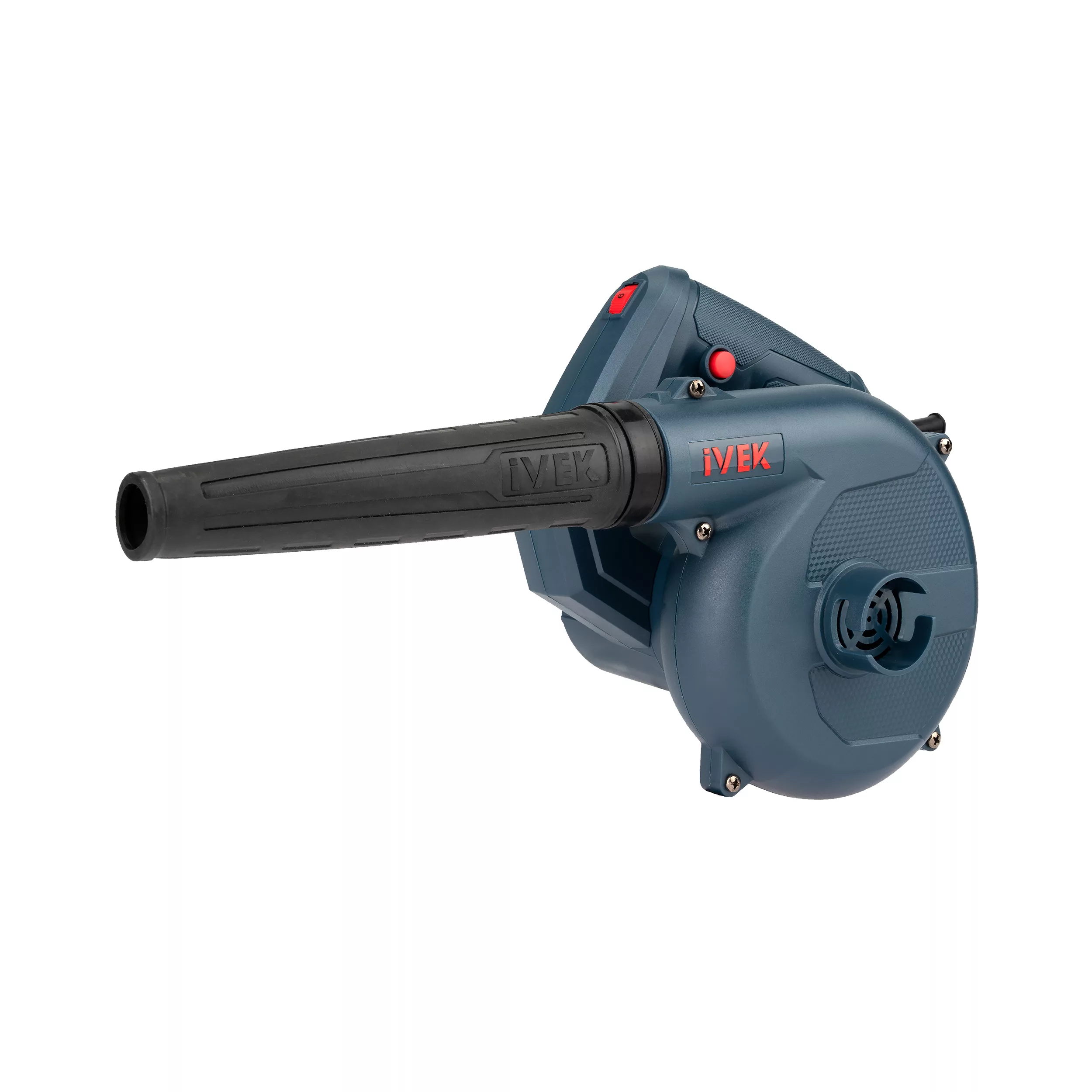 دستگاه دمنده و مکنده ایوک مدل K-6010