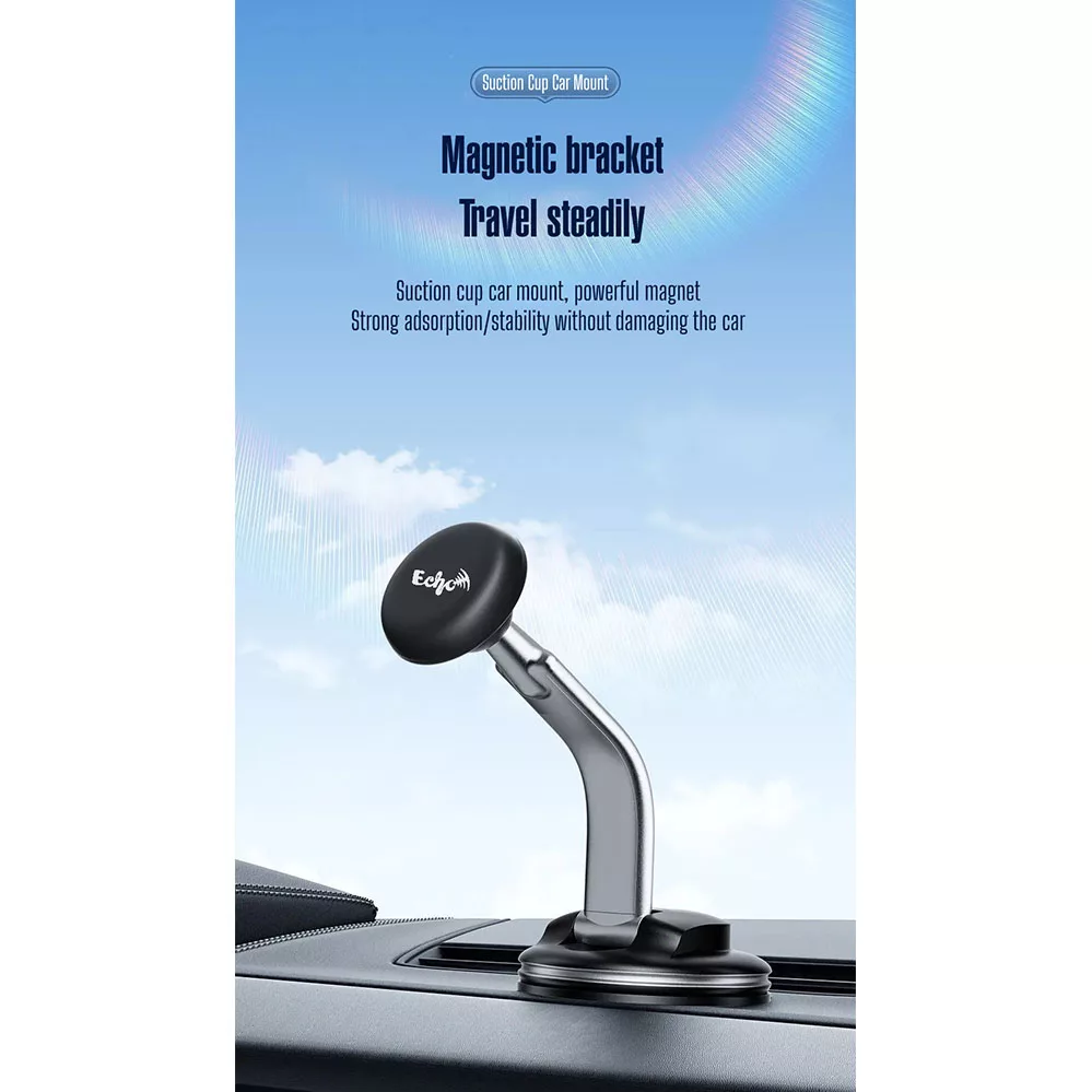 نگهدارنده گوشی موبایل اکو مدل EX50