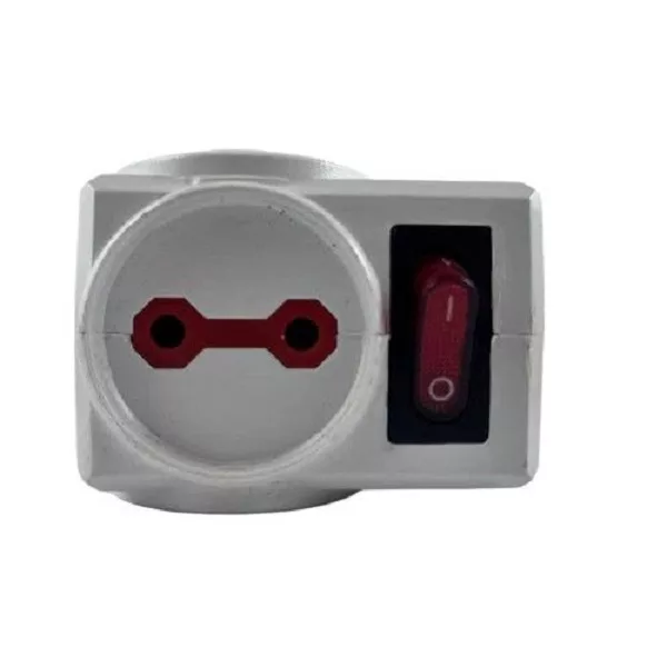 سه راهی برق الماس شرق مدل کلید دار