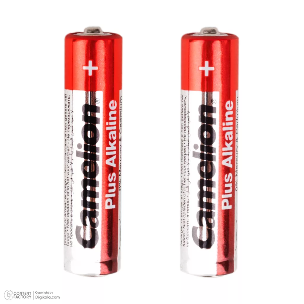 تلویزیون 43 اینچ ال ای دی هوشمند ایستکول مدل LED43FS2