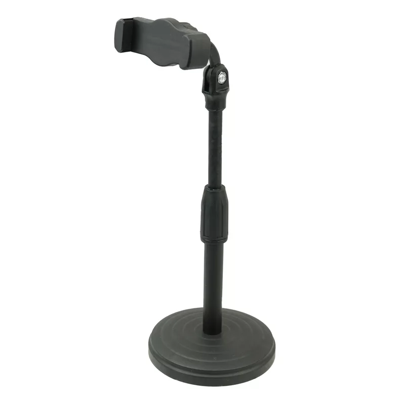 پایه نگهدارنده گوشی موبایل مدل R008